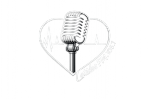 FM Latidos Logo